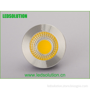 10W COB LED Spotlights, E14 LED Spotlight
